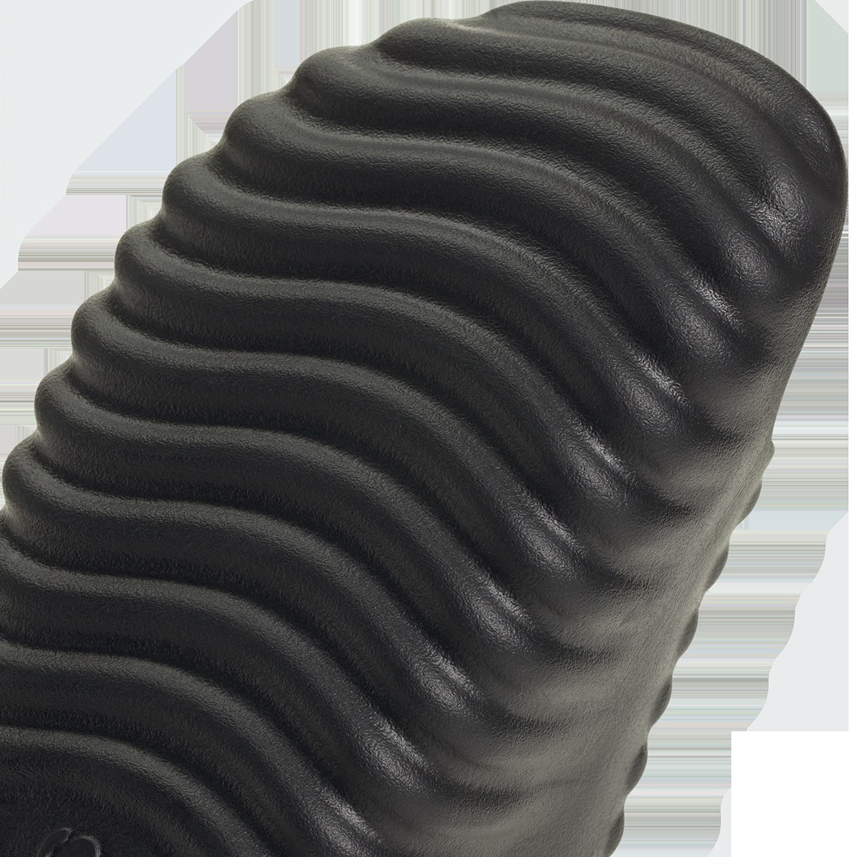Men's Adissage 360Rec Slides