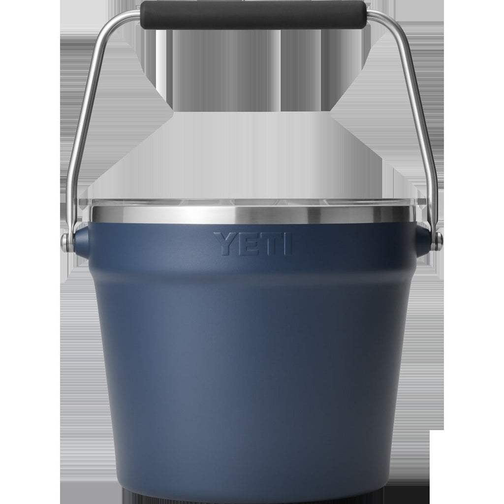 Rambler Beverage Bucket