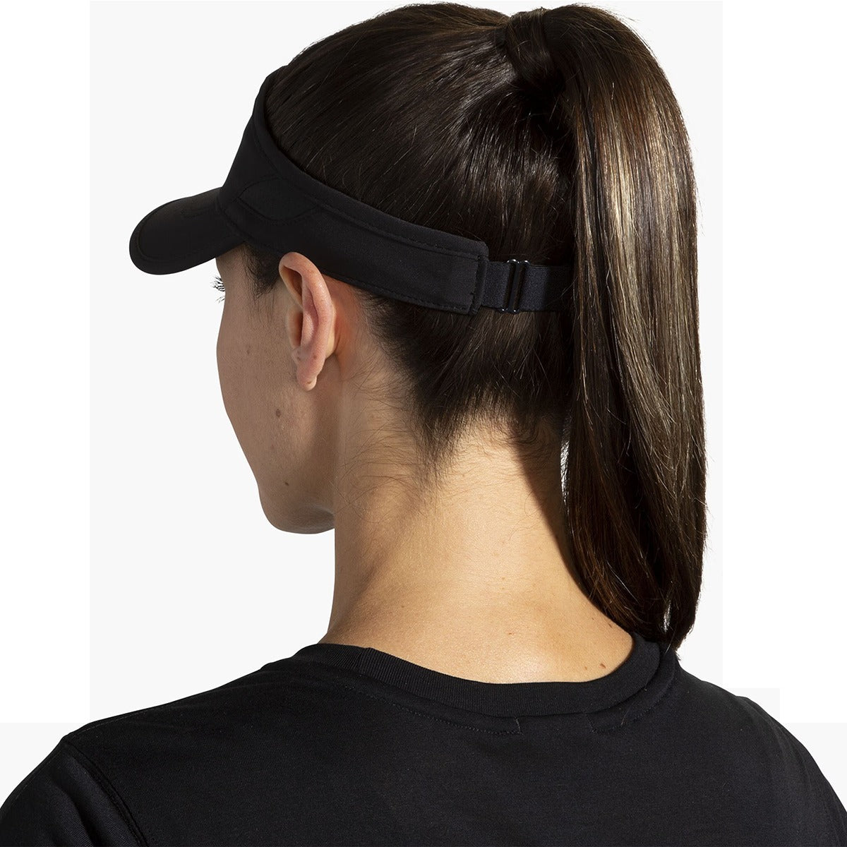 Chaser Visor