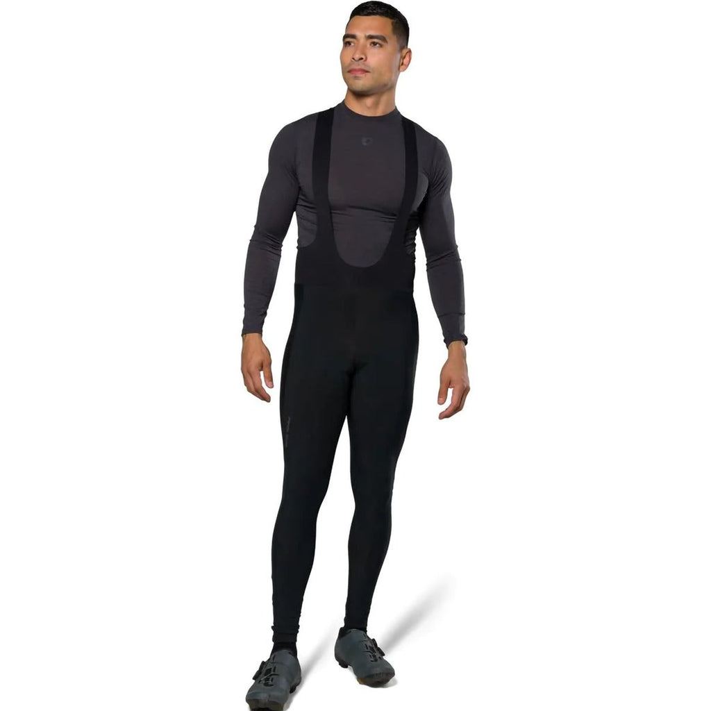 Men's Expedition Thermal Bib Tight