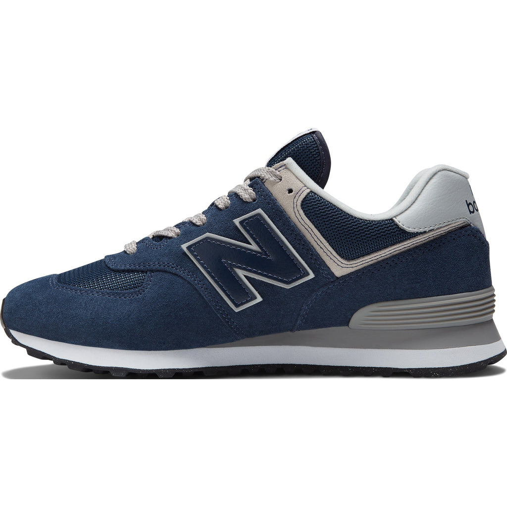 Men's NB 574 Core