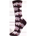 Women's Elephant Love