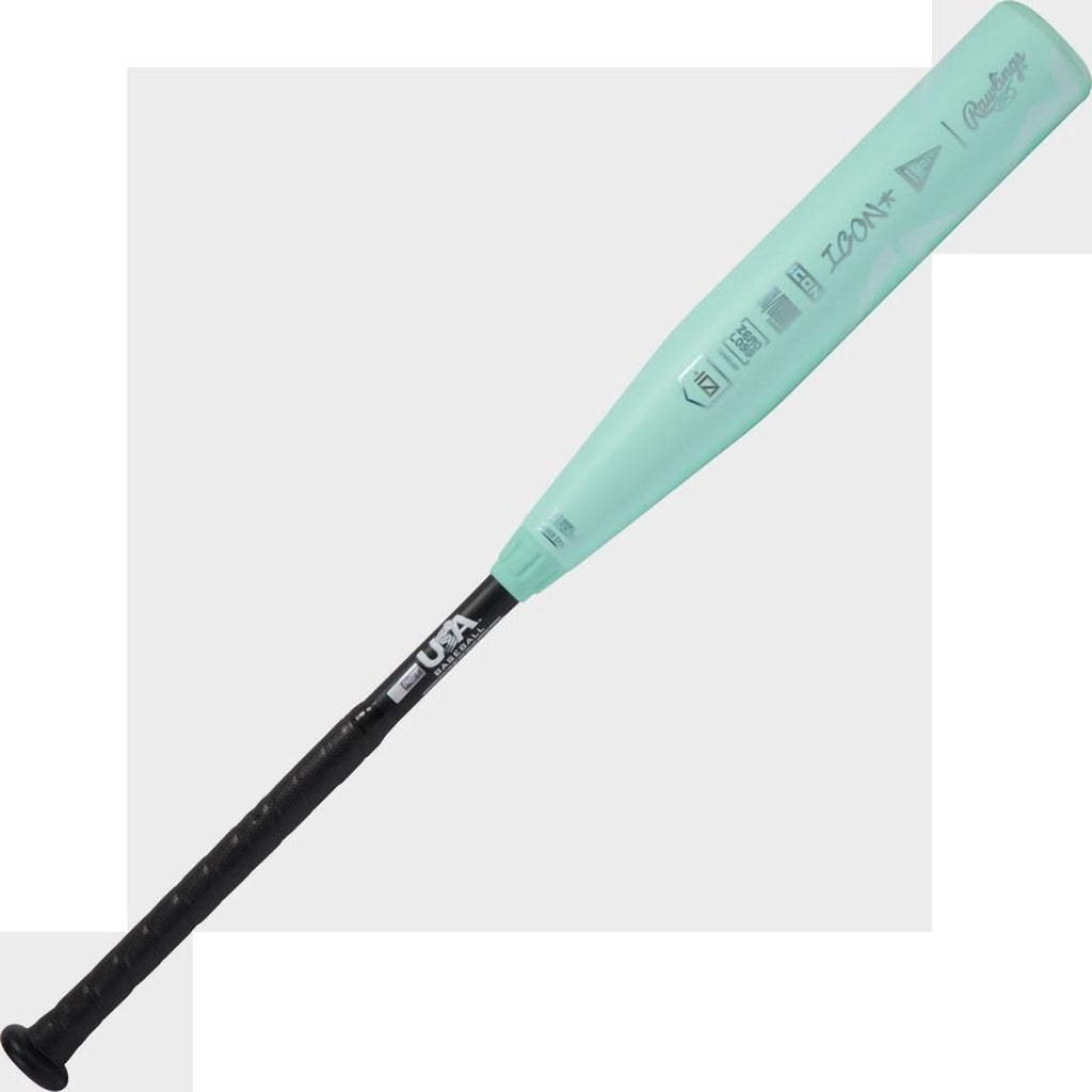 Icon -10 USA 2 5/8"