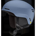 Method Pro MIPS