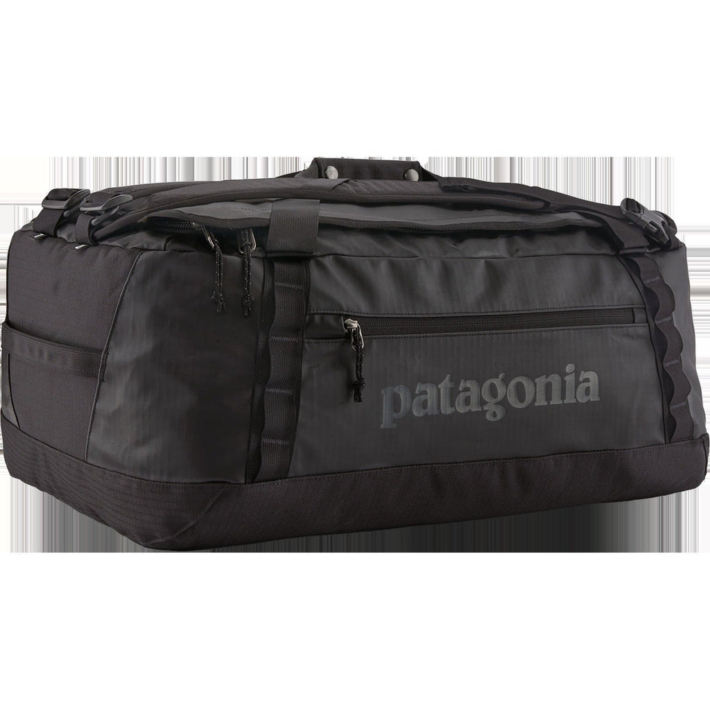 Black Hole Duffel 55L