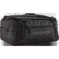 Black Hole Duffel 55L