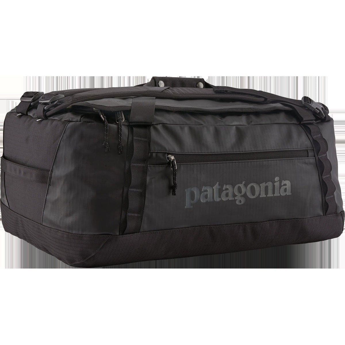 Black Hole Duffel 55L