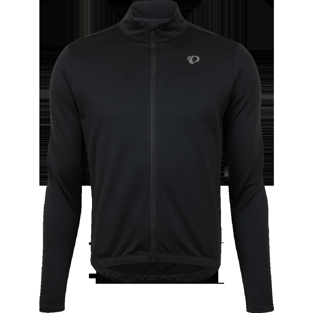 Men's Quest Thermal Jersey