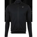 Men's Quest Thermal Jersey