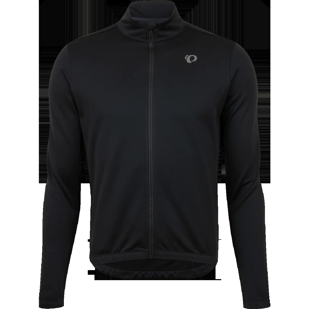 Men's Quest Thermal Jersey