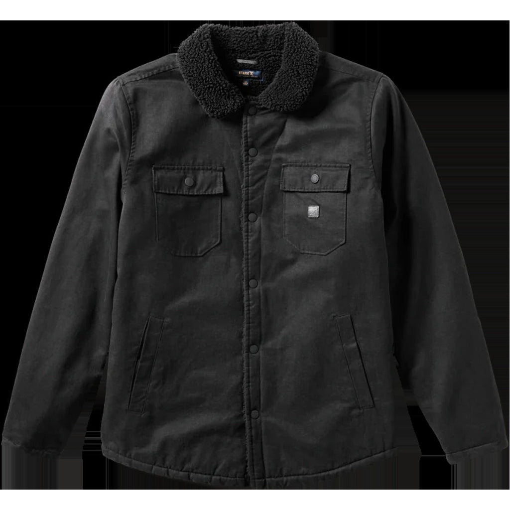 Men's Hebrides Jacket