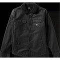 Men's Hebrides Jacket