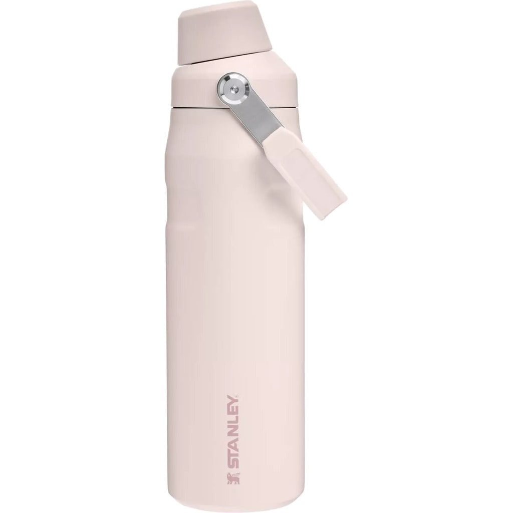 IceFlow Bottle 24 oz with Fast Flow Lid
