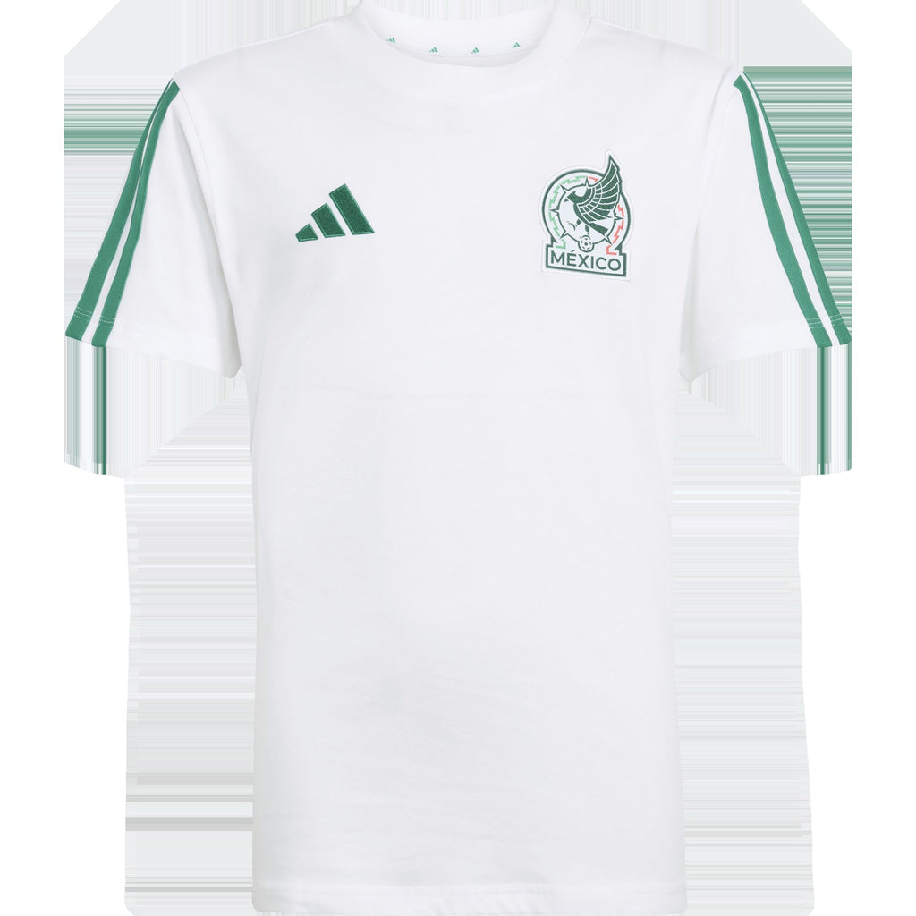 Youth Mexico DNA Tee
