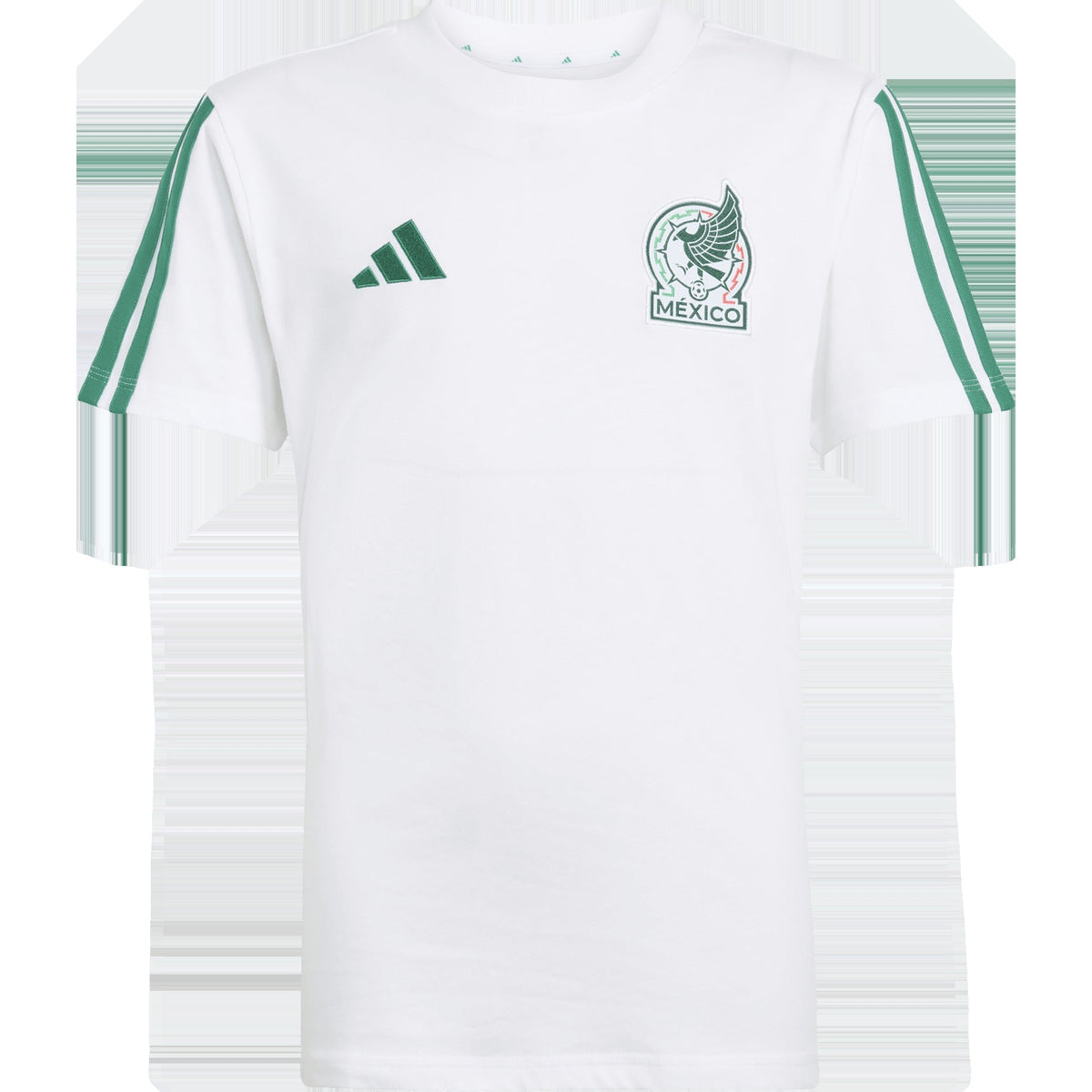 Youth Mexico DNA Tee