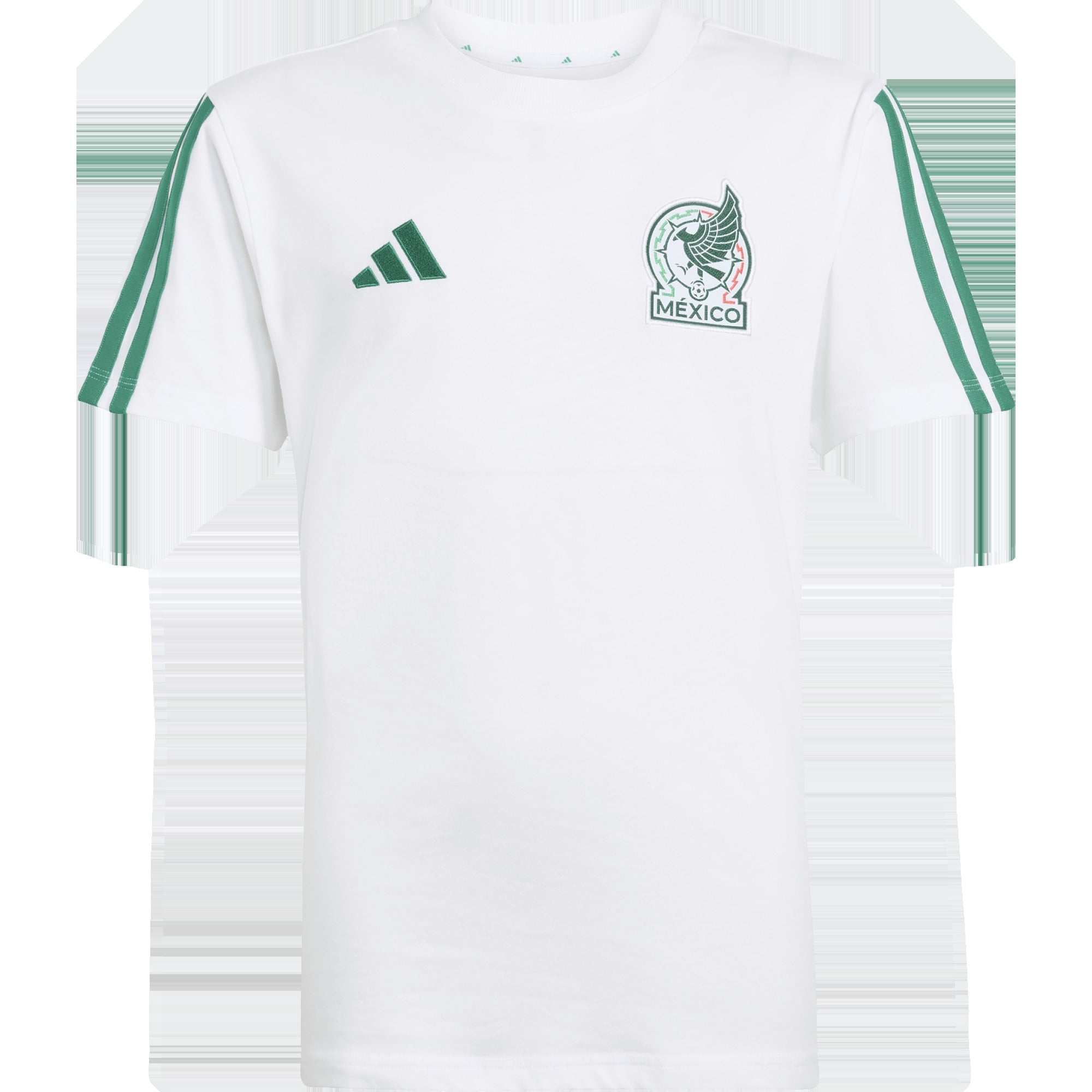 Youth Mexico DNA Tee