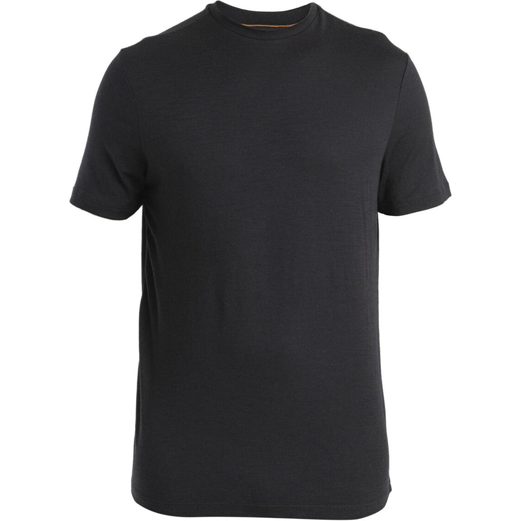 Men's Merino 150 Tech Lite III Short Sleeve