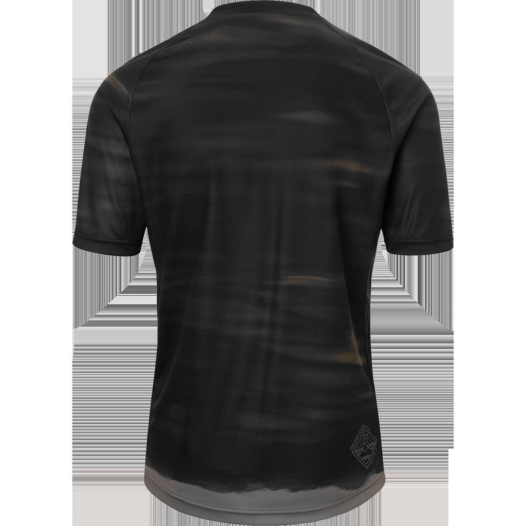 Roust Jersey