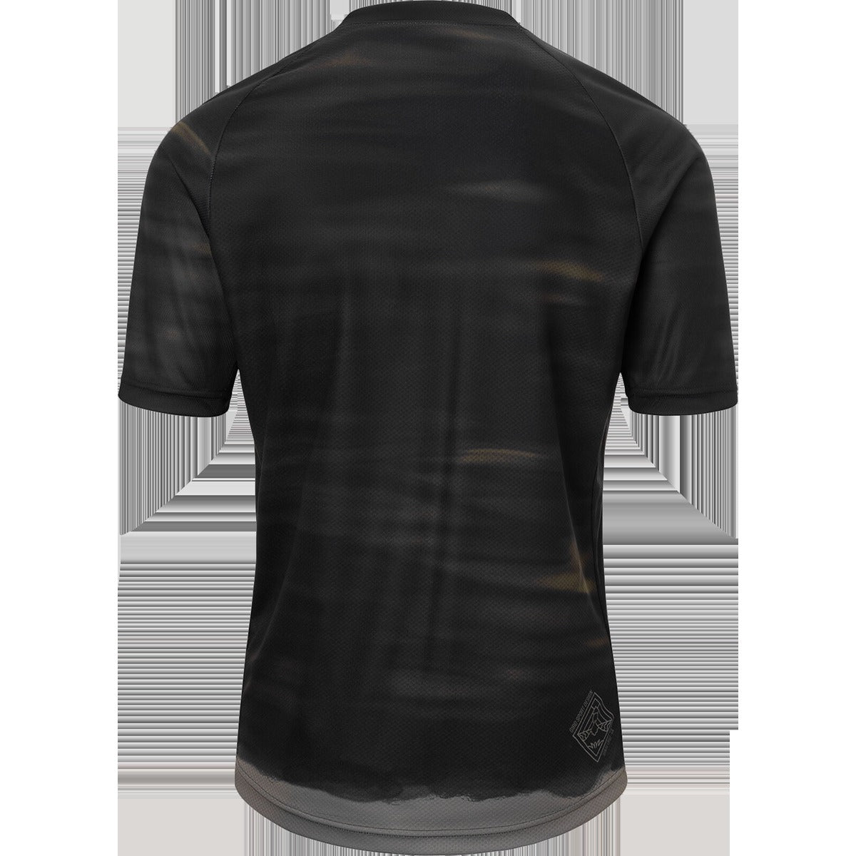 Roust Jersey
