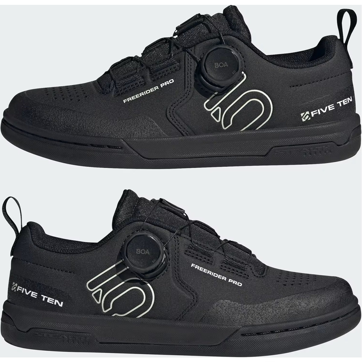 Women's Freerider Pro Boa