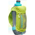 QuickSqueeze Plus Insulated Handheld Bottle 18oz