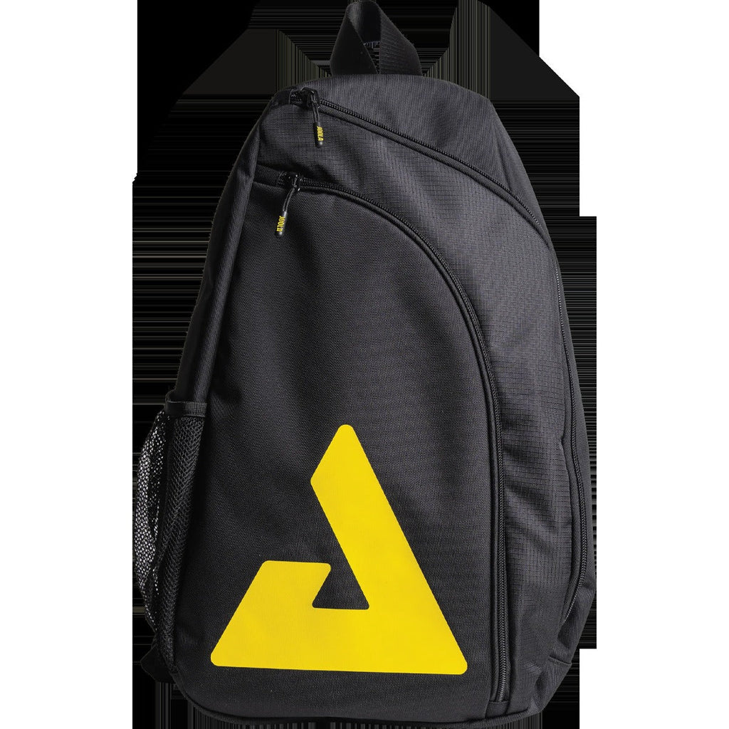 Everyday Sling Bag