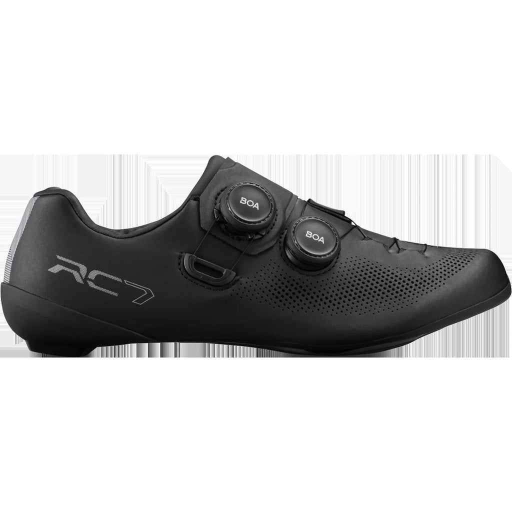 Women's SH-RC703