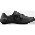 Women's SH-RC703