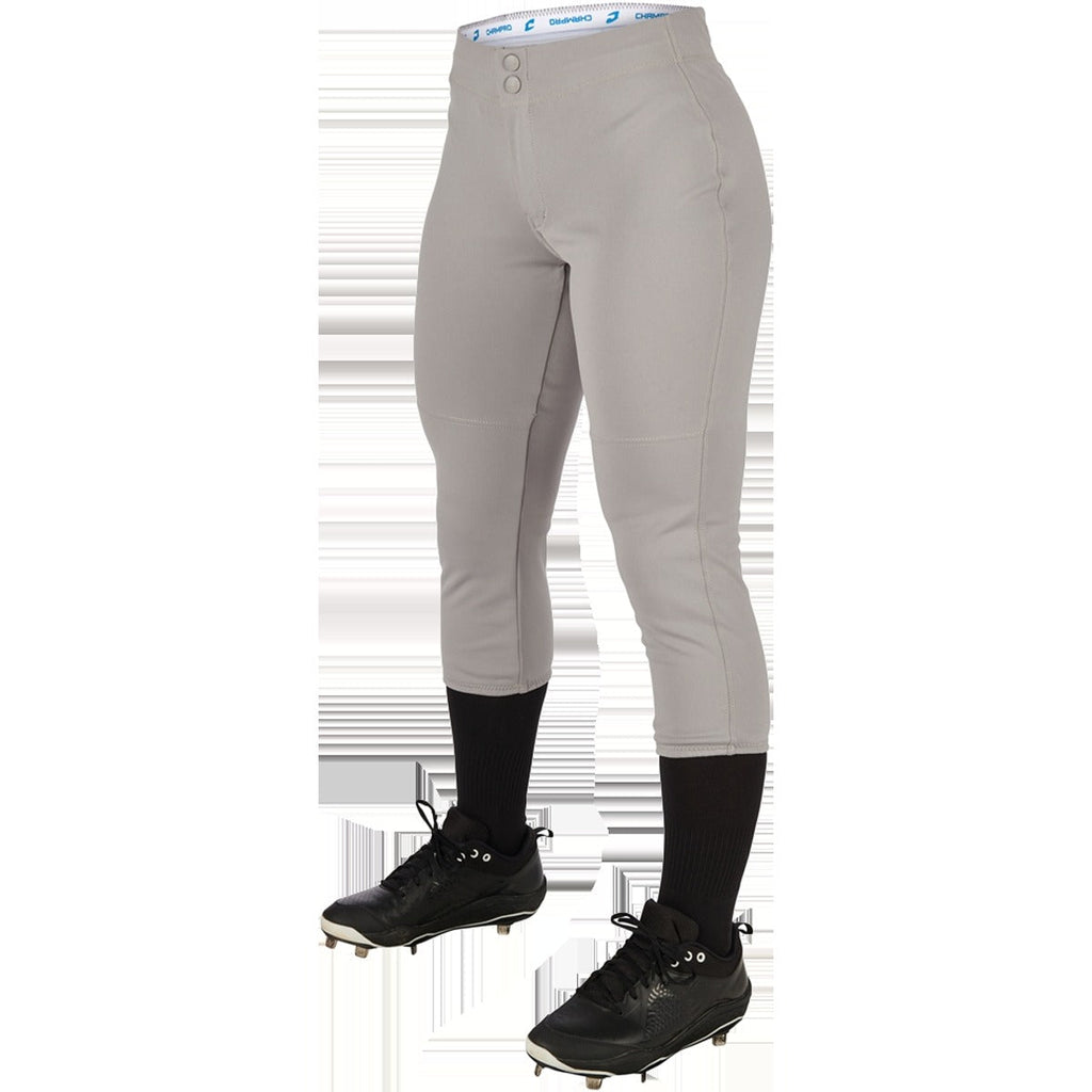 G Fireball Softball Pant