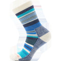 Everyday Joviansphere Crew Socks