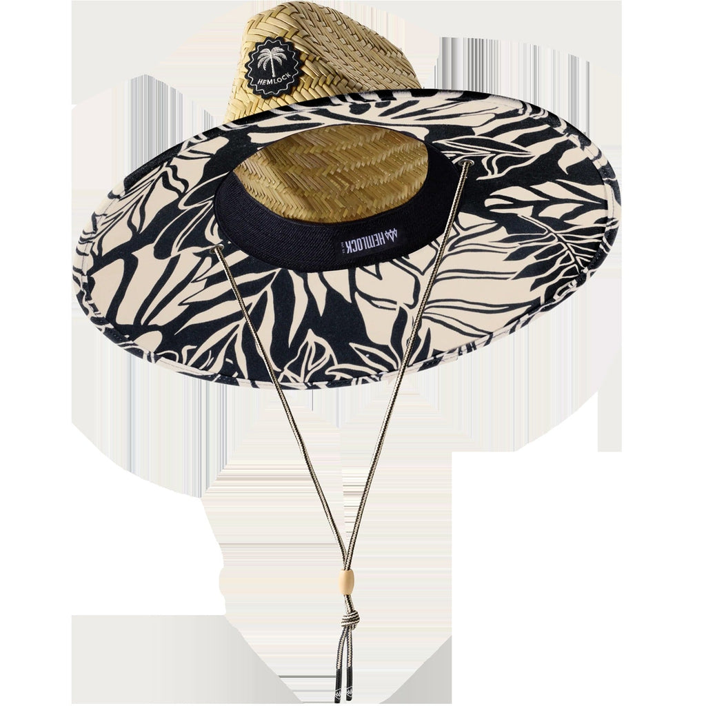 UPF 50+ Signature Lifeguard