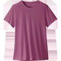 Women's Capilene Cool Trail Shirt
