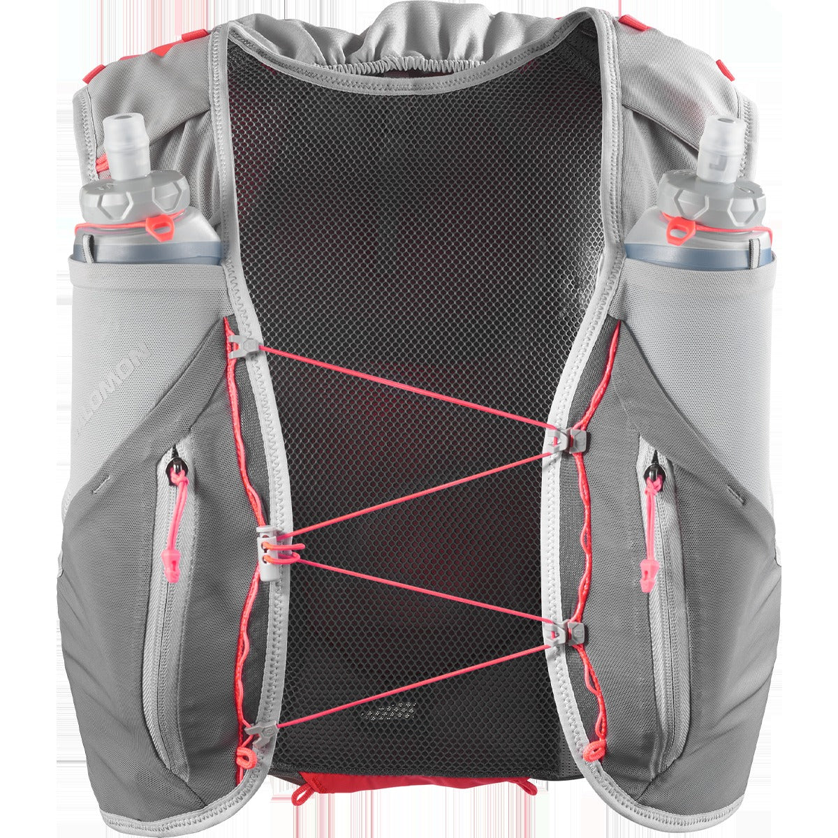 ADV Skin 12