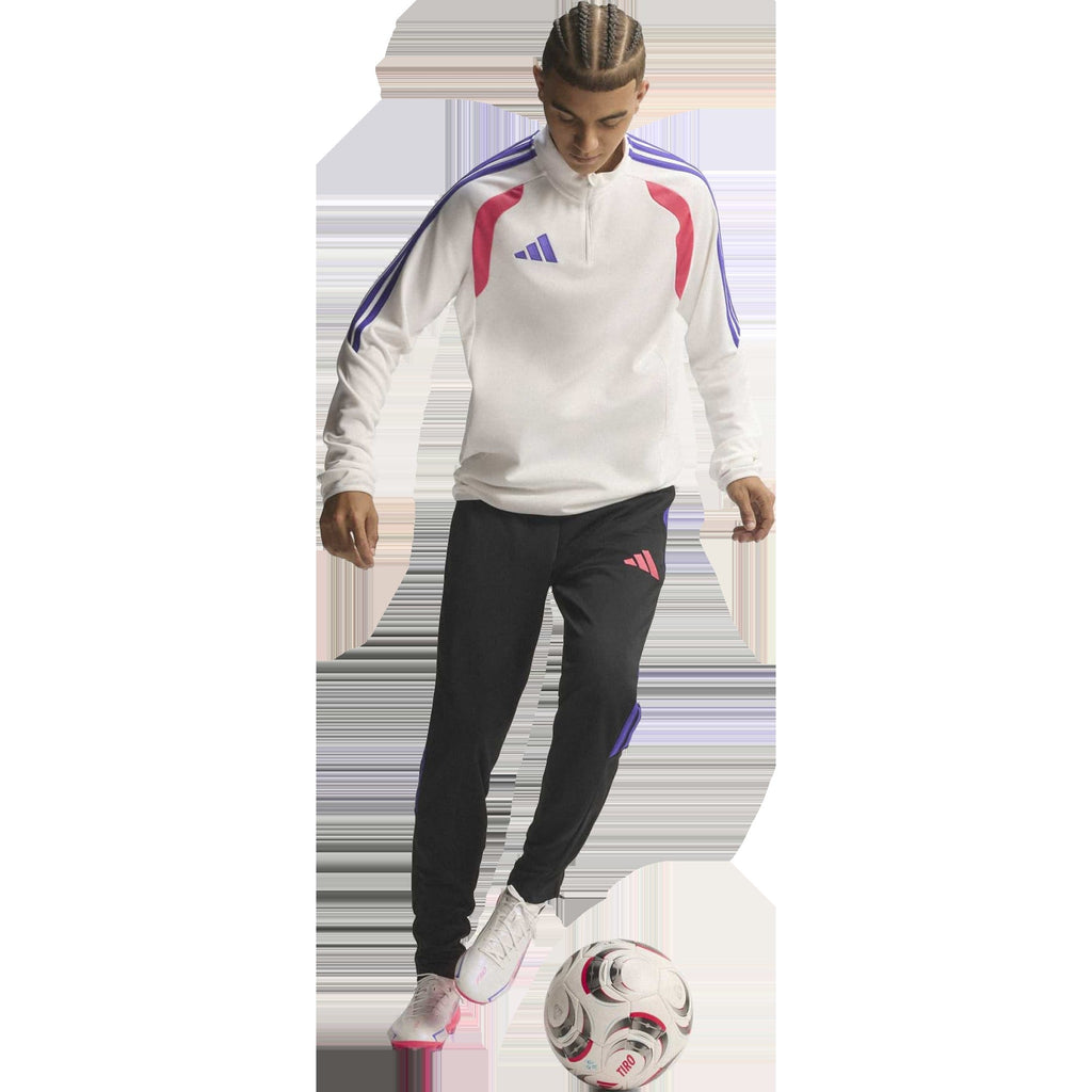 F50 Hyperfast Pro FG