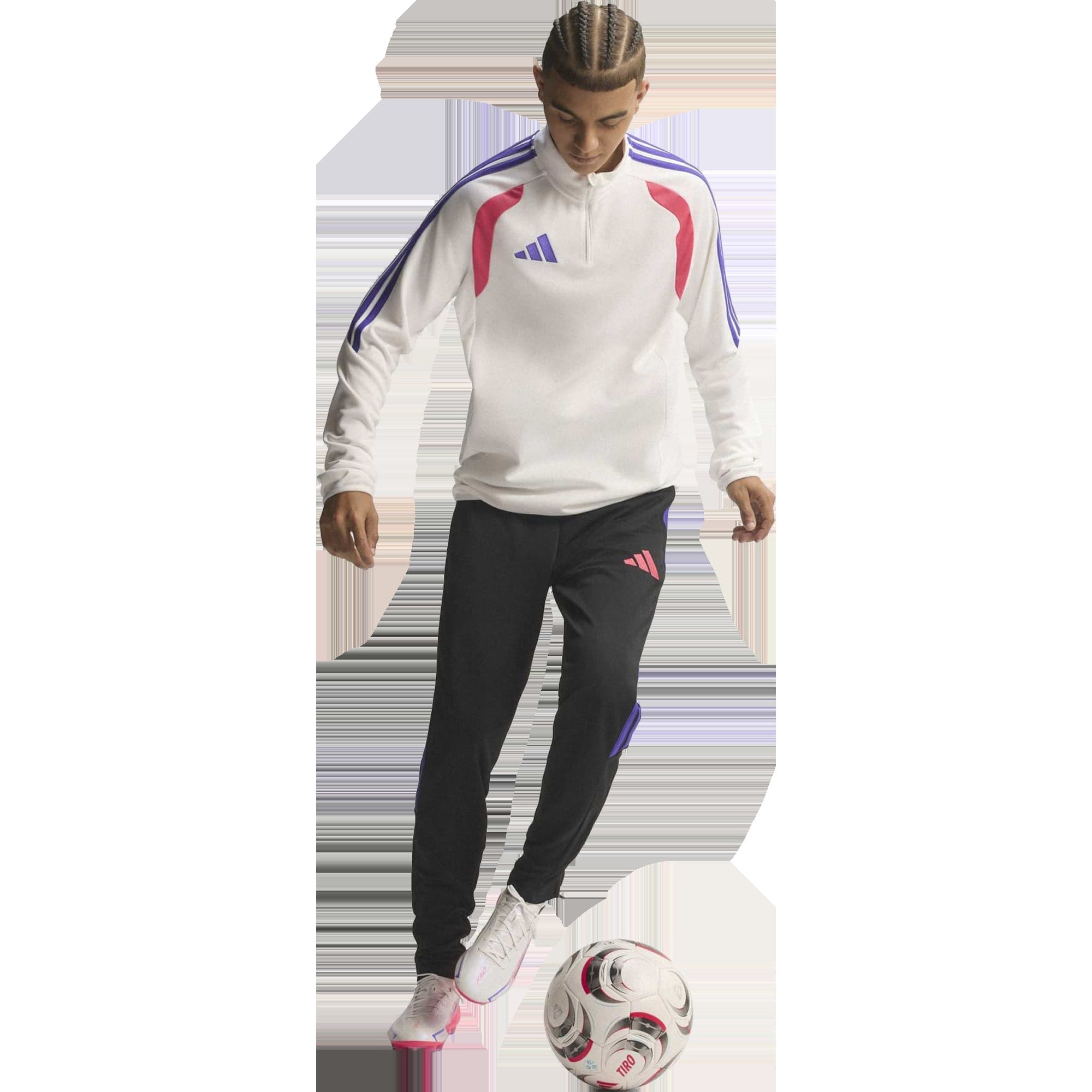 F50 Hyperfast Pro FG