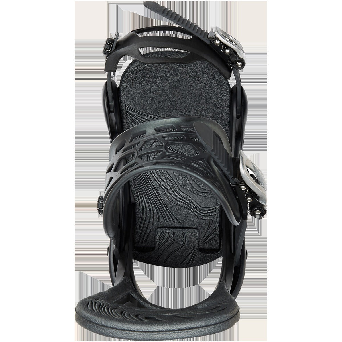 Women's Scribe Re:Flex
