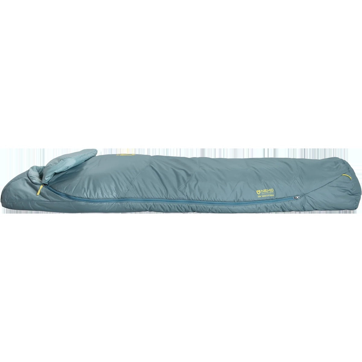 Women's Tempo 20 Endless Promise - Long
