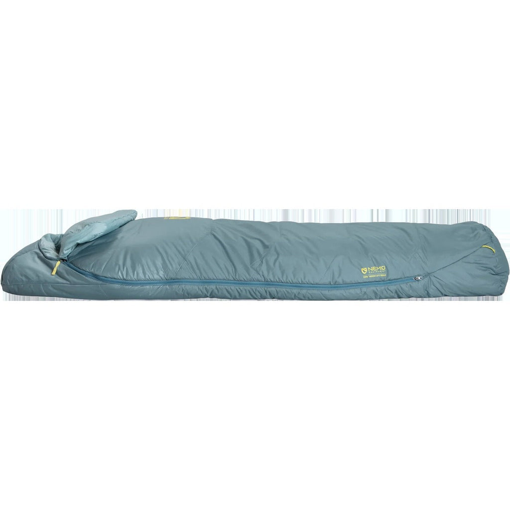 Women's Tempo 20 Endless Promise - Long