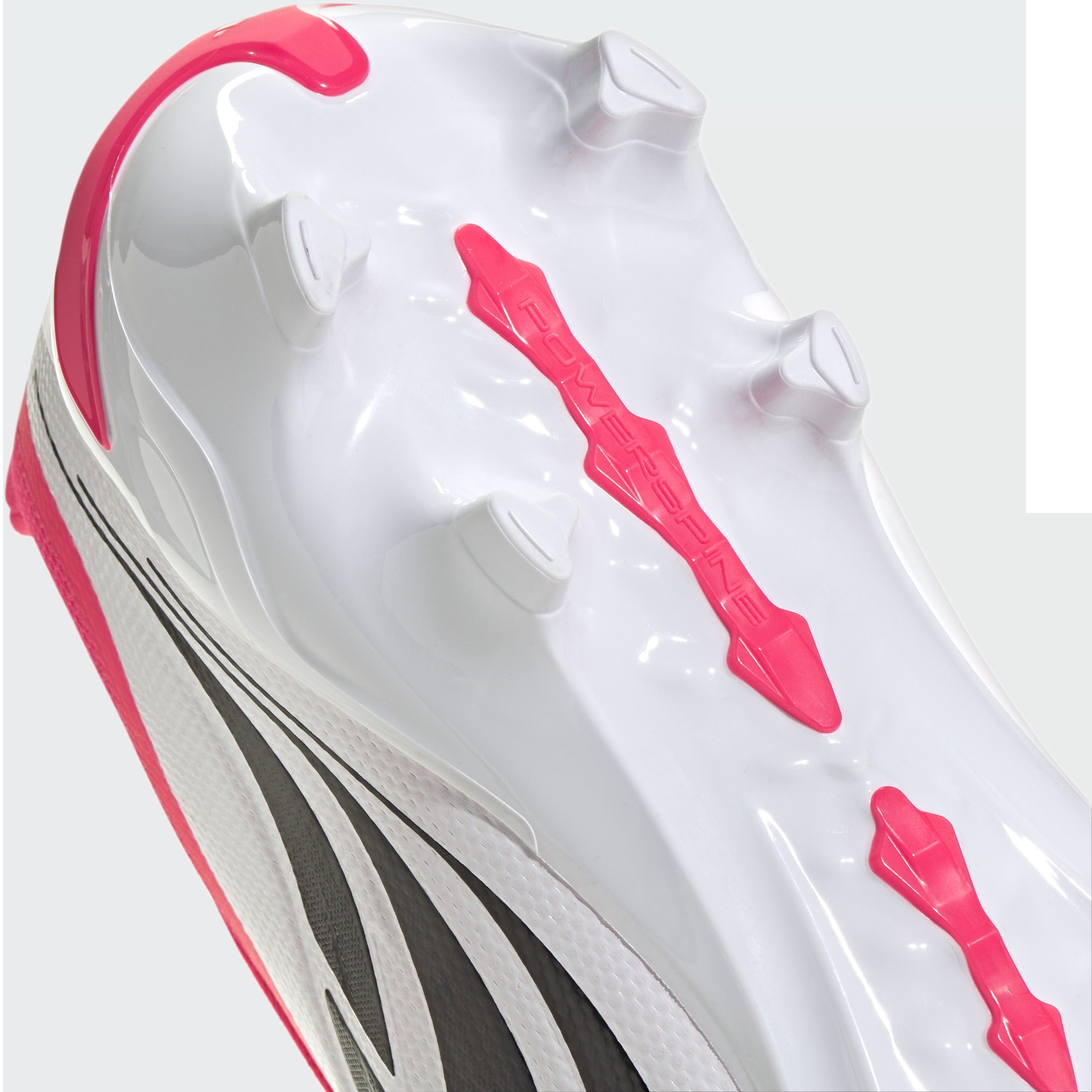 Predator League FG
