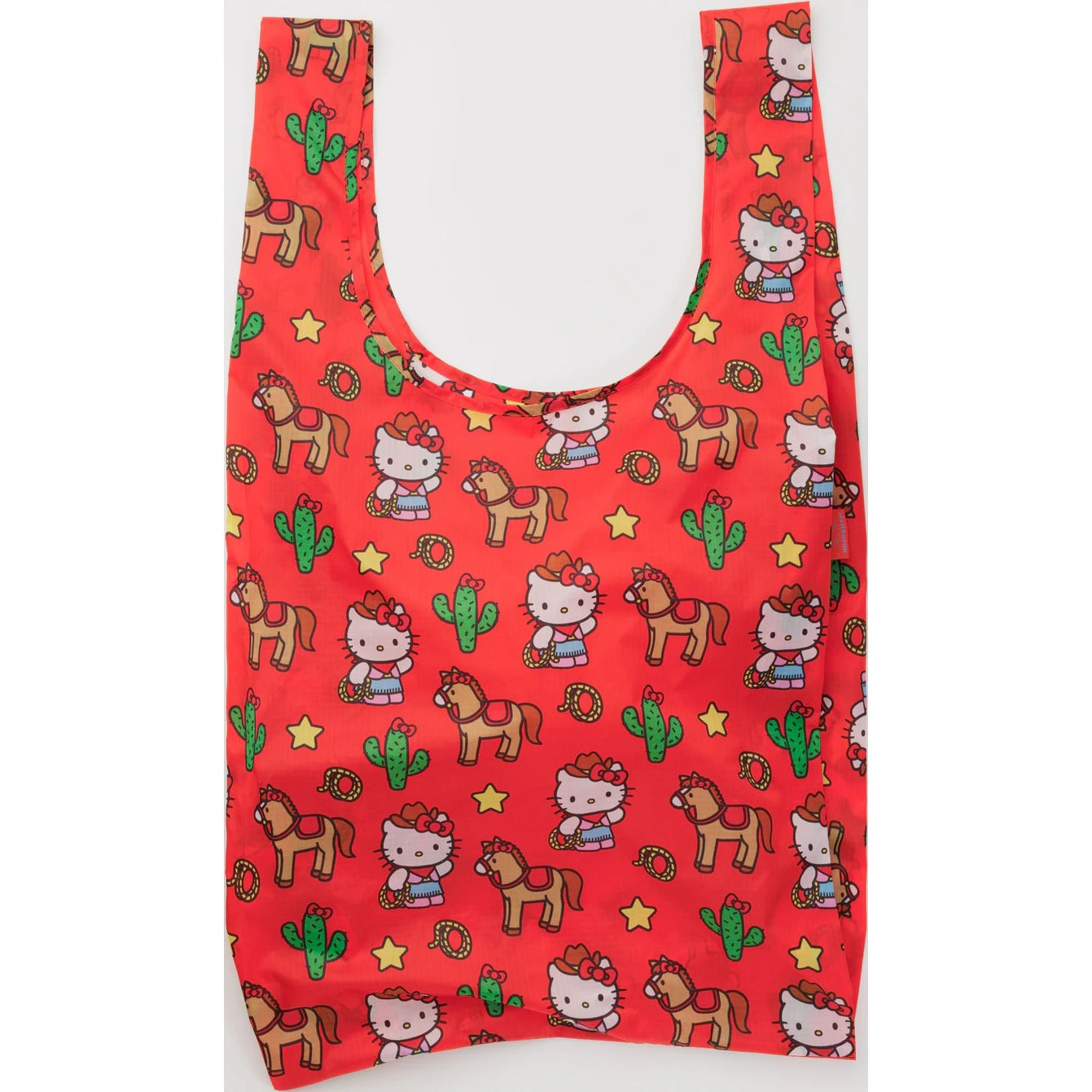 Big Baggu