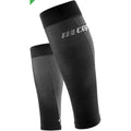 Men's UltraLight Compression Calf Sleeves