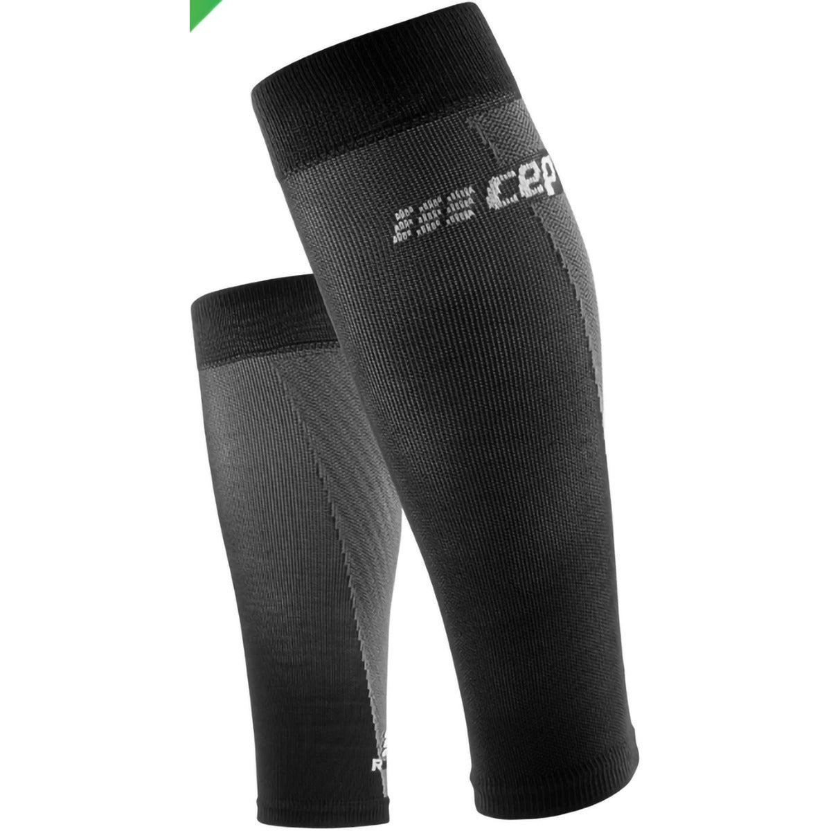 Men's UltraLight Compression Calf Sleeves