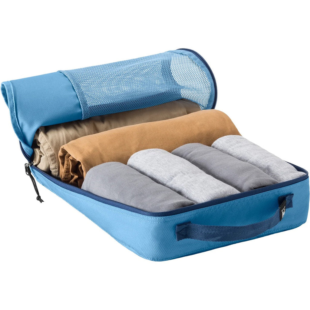 Pack-It Reveal Cube Set XS/S/M