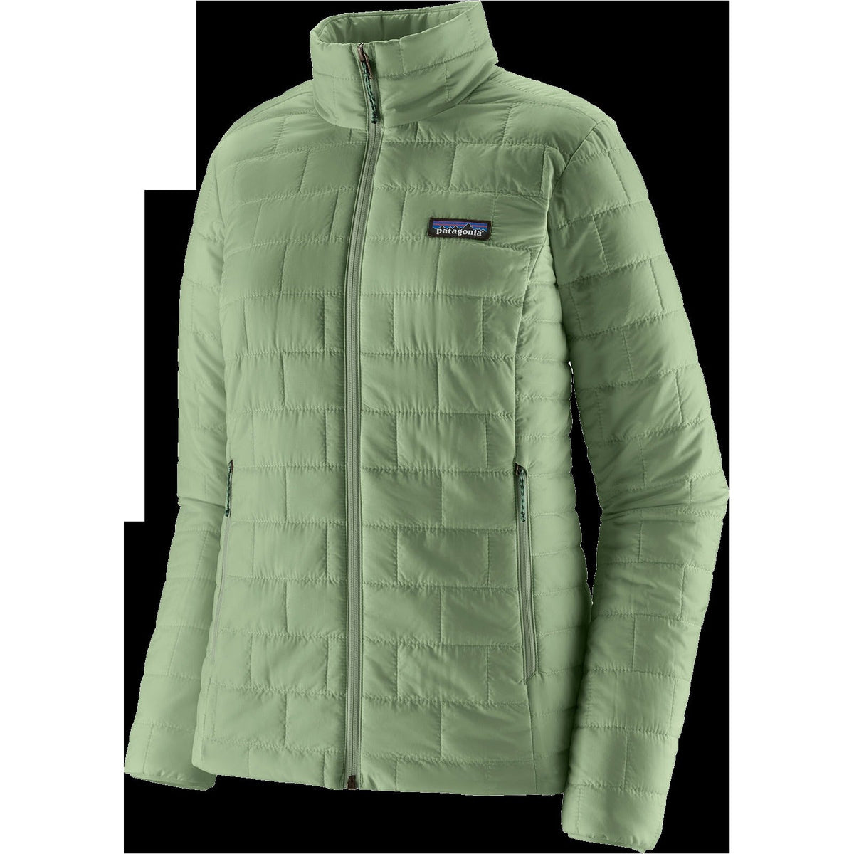 Women's Nano Puff Jacket