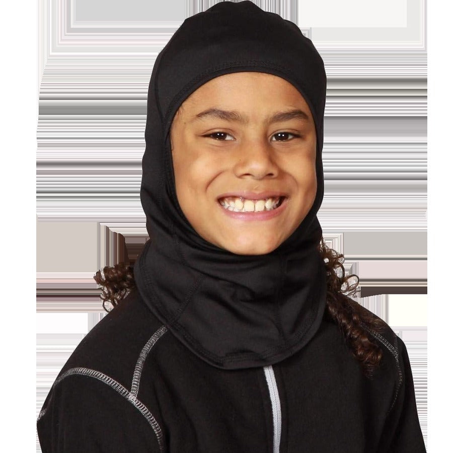 Youth MaxClava Reversible