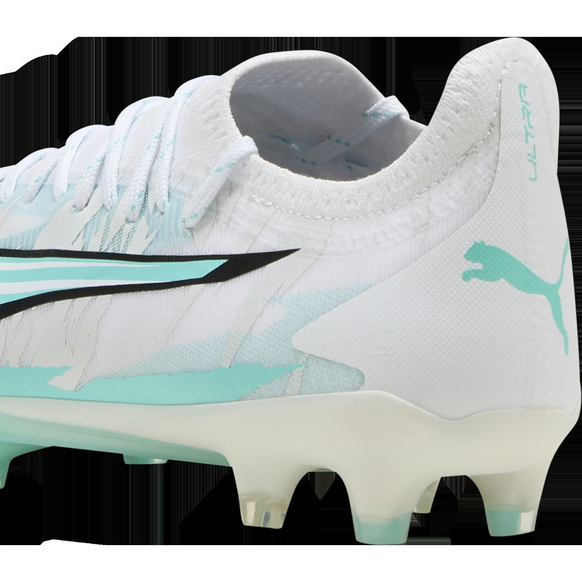 Women's Ultra Ultimate Rush FG/AG
