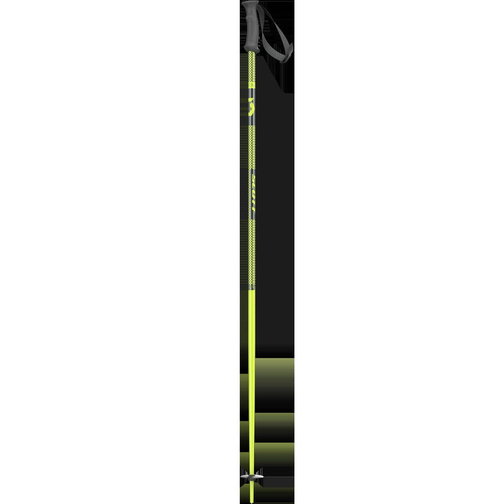 540 Pro