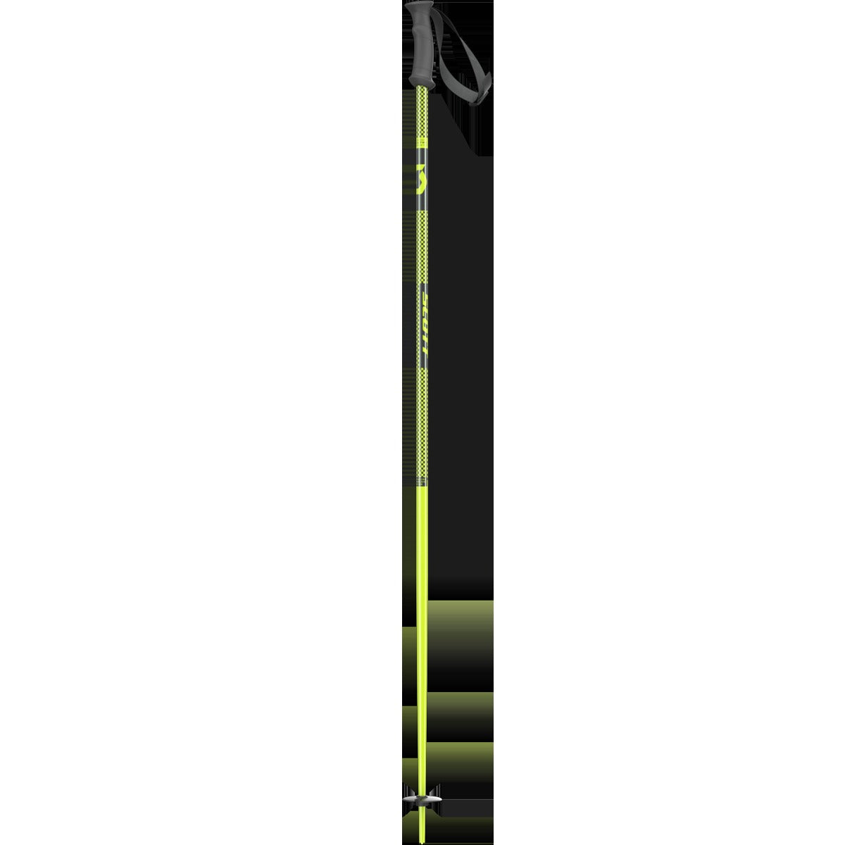 540 Pro