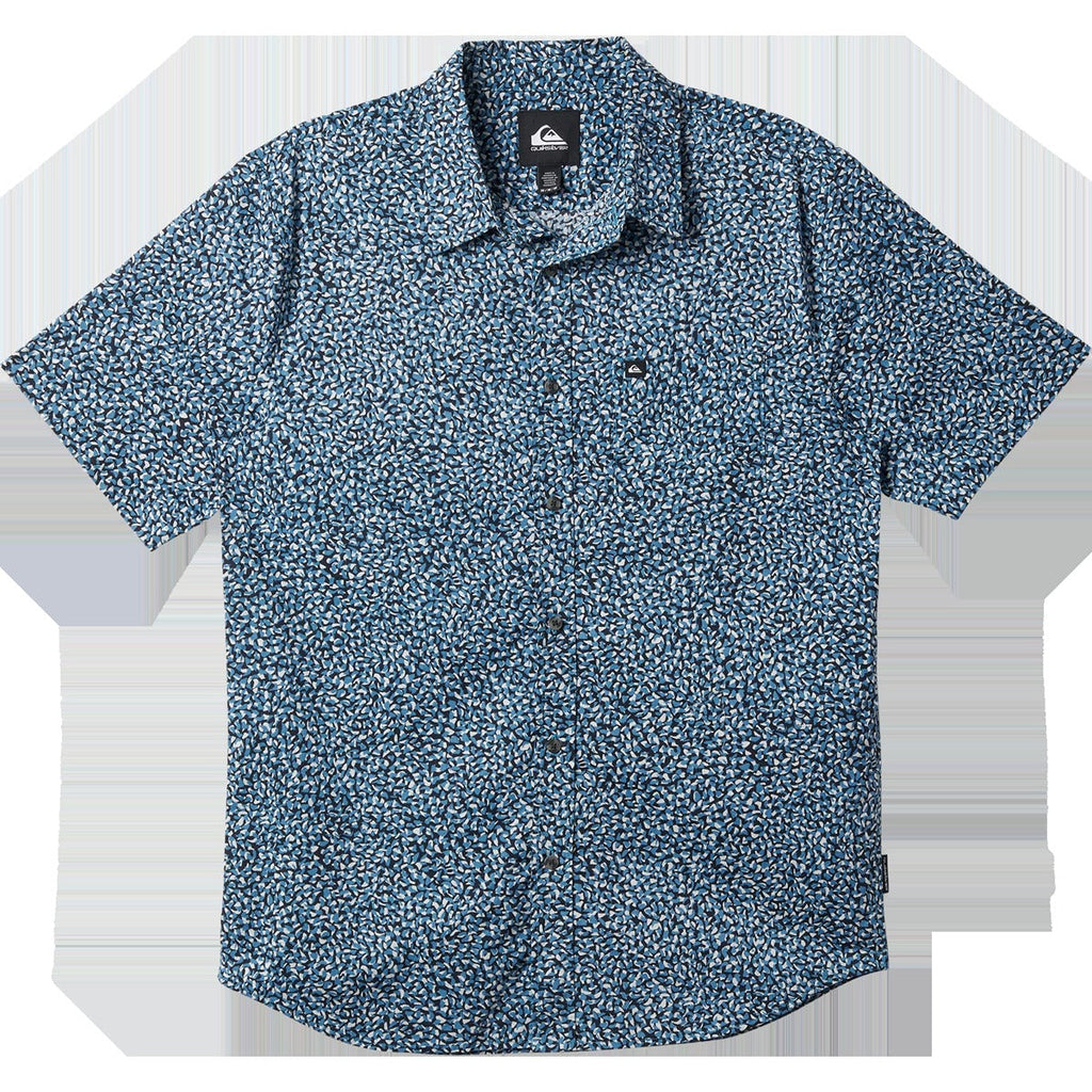 Men's Ritz Classic Short Sleeve