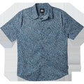 Men's Ritz Classic Short Sleeve